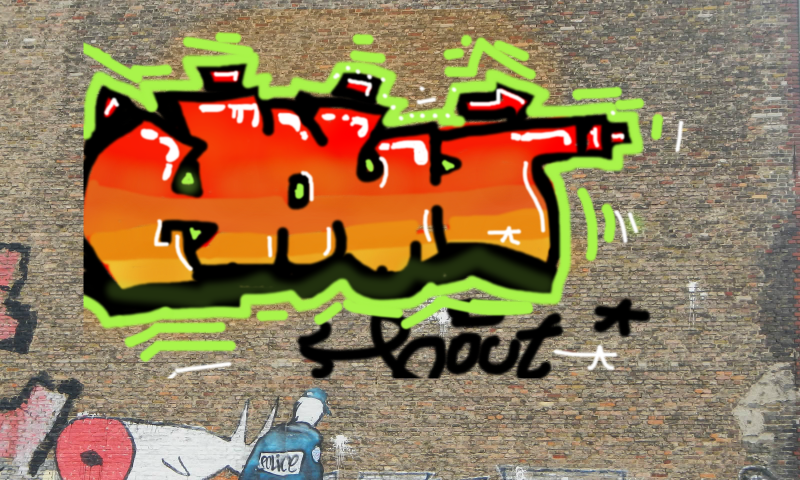 Bombing 1578604698585