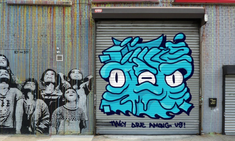 Bombing 1578608024484