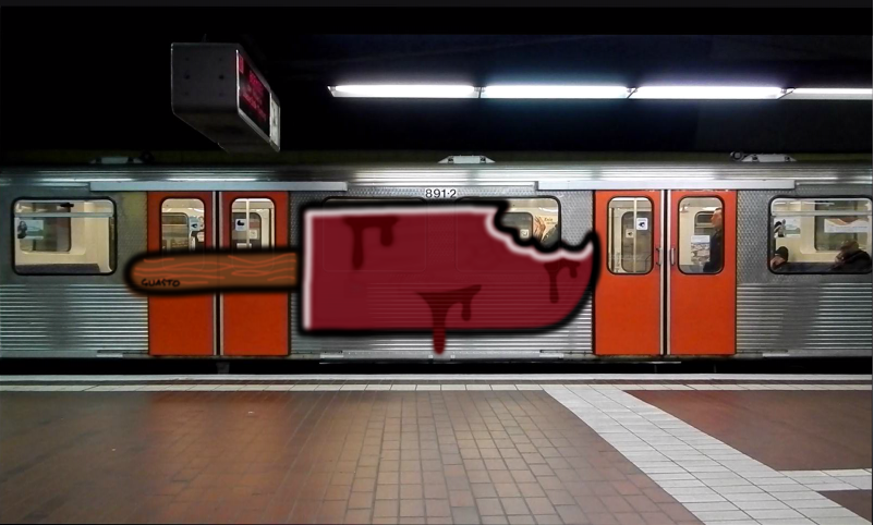 Bombing 1578612073283