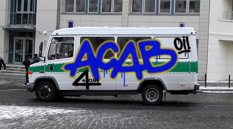 Bombing 1578613811381