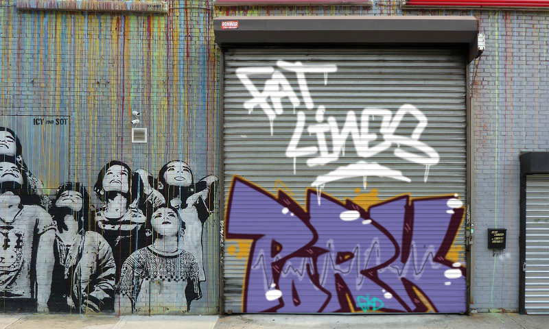 Bombing 1578616657349