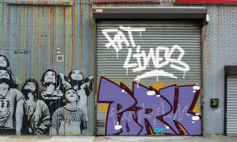 Bombing 1578616657349