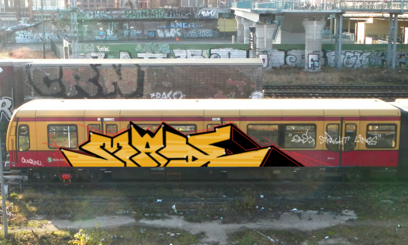 Bombing 1578616193977