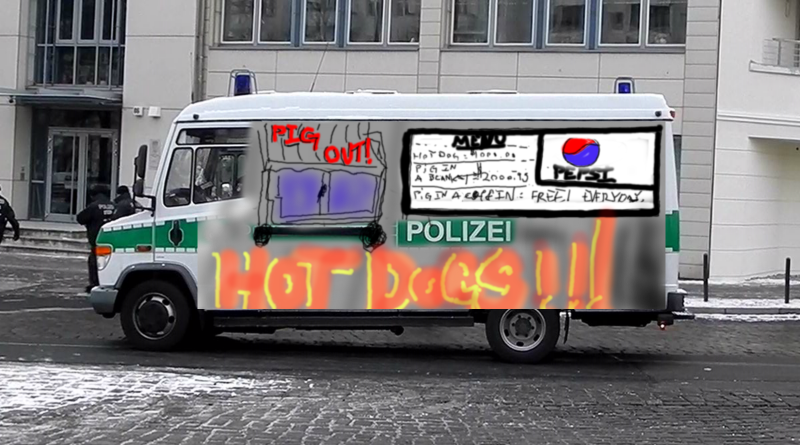 Bombing 1578622653492