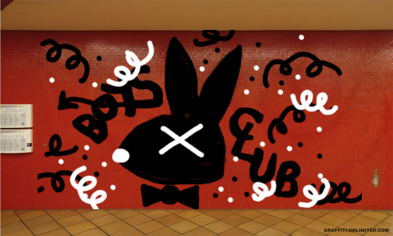 Bombing 1578638224441