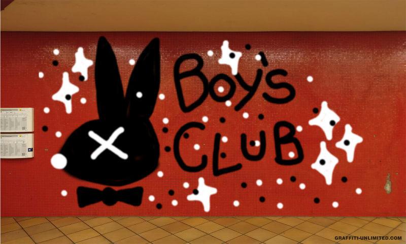 Bombing 1578638580733