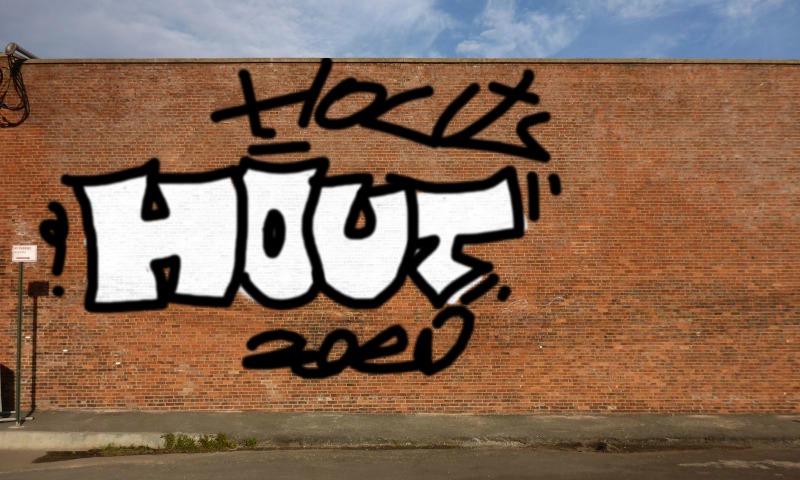 Bombing 1578653617363