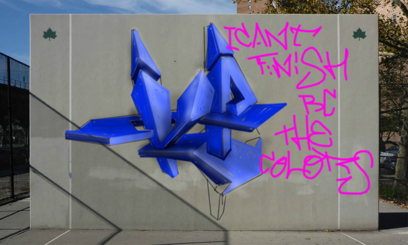 Bombing 1578826076909