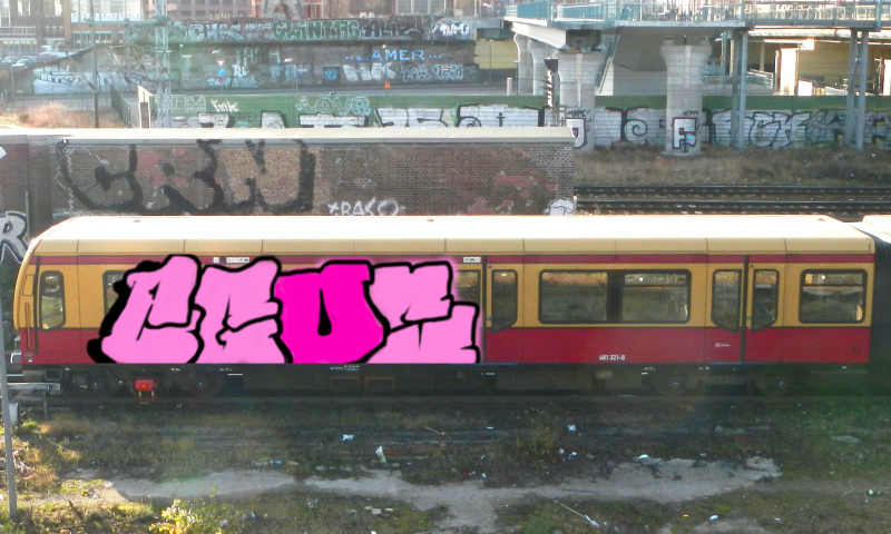 Bombing 1578672474633