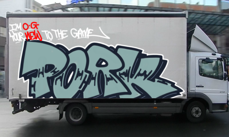 Bombing 1578672887252