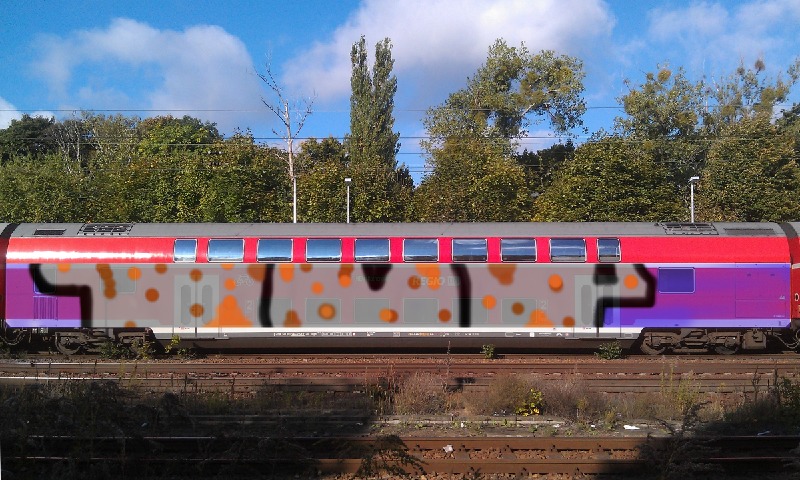 Bombing 1392308148390