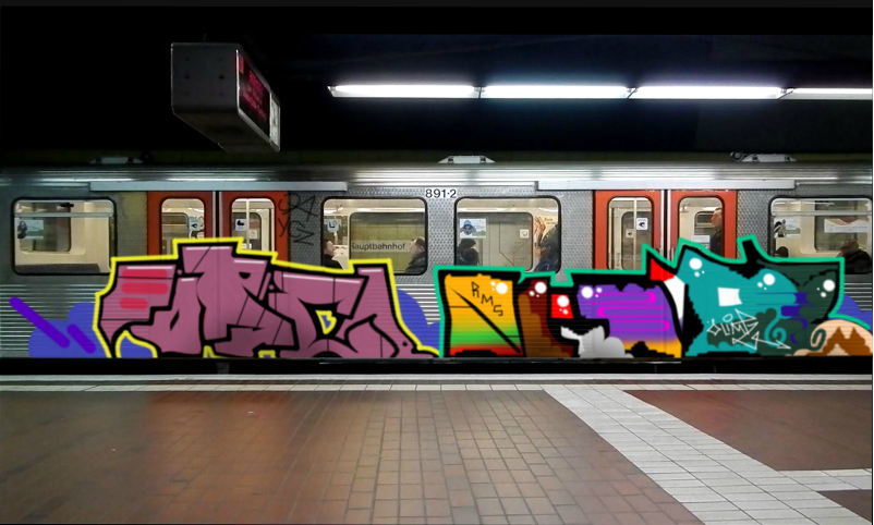 Bombing 1578677372594