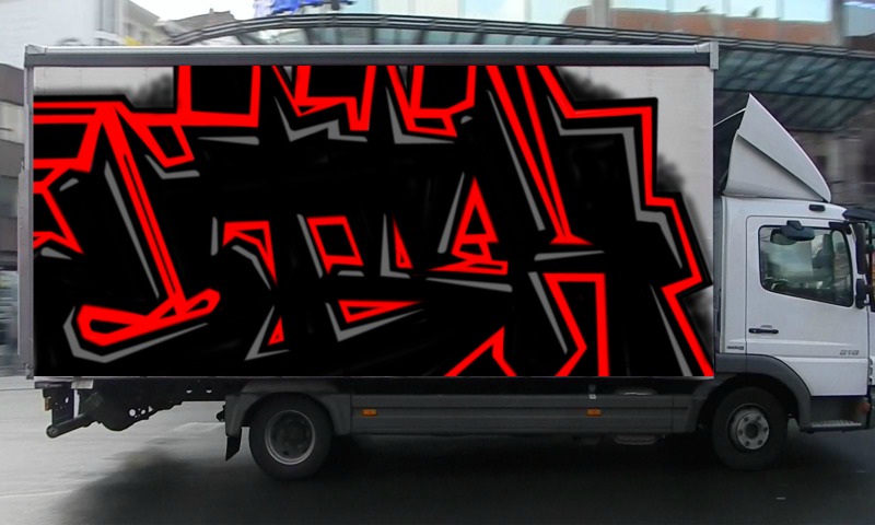 Bombing 1578687510383