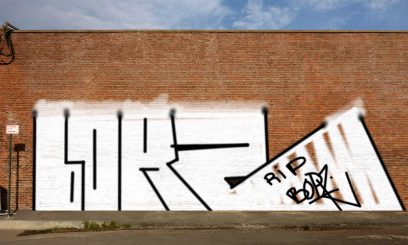 Bombing 1578692048393