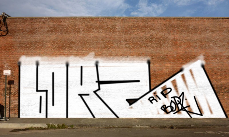 Bombing 1578692048393