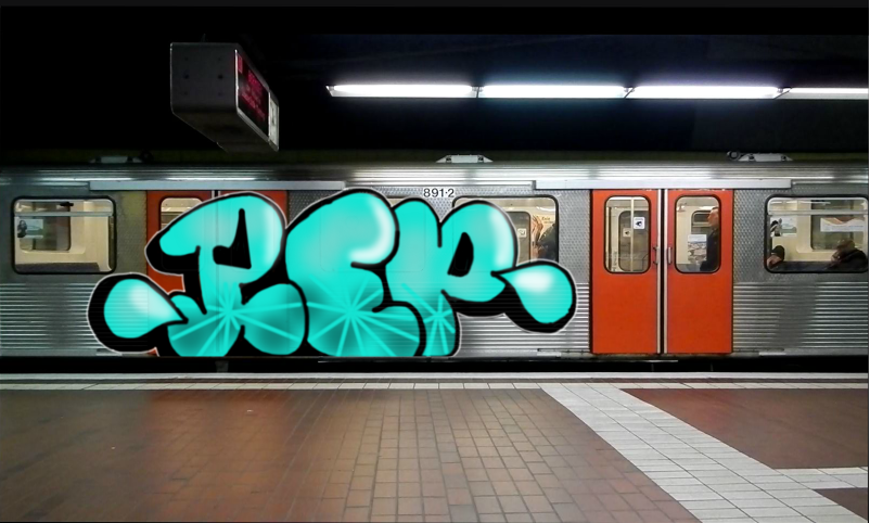 Bombing 1578696740266