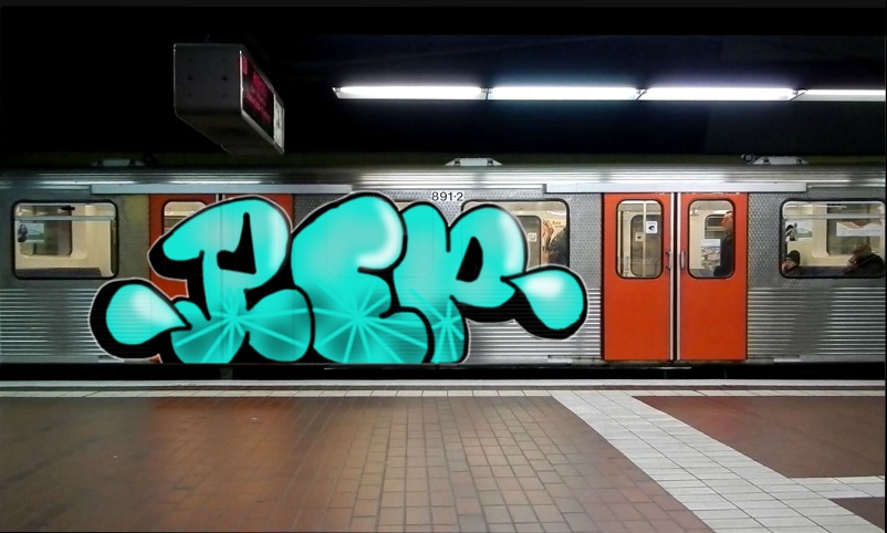 Bombing 1578696740266