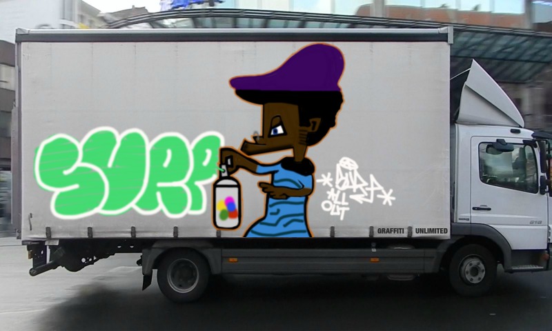 Bombing 1578707811811