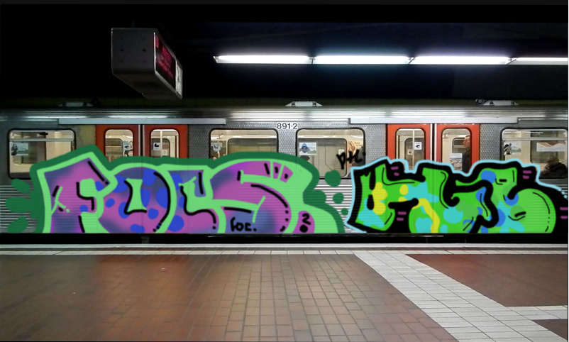 Bombing 1578716336575