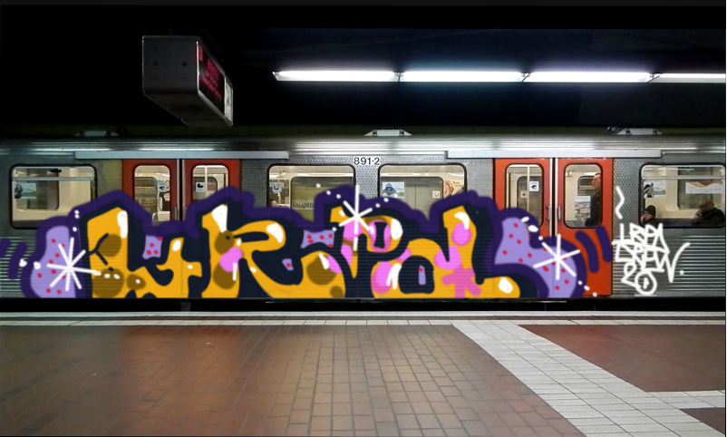 Bombing 1578716864872