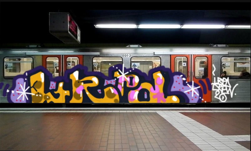 Bombing 1578716864872