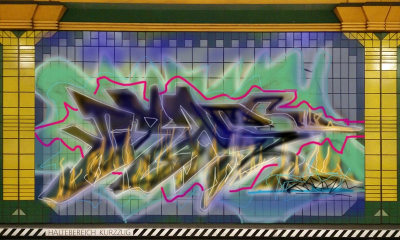 Bombing 1578723875527