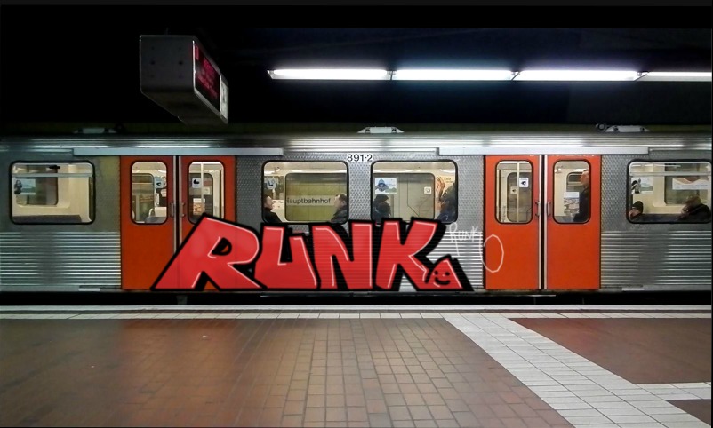 Bombing 1578728885898