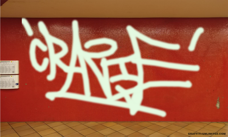 Bombing 1578735563819