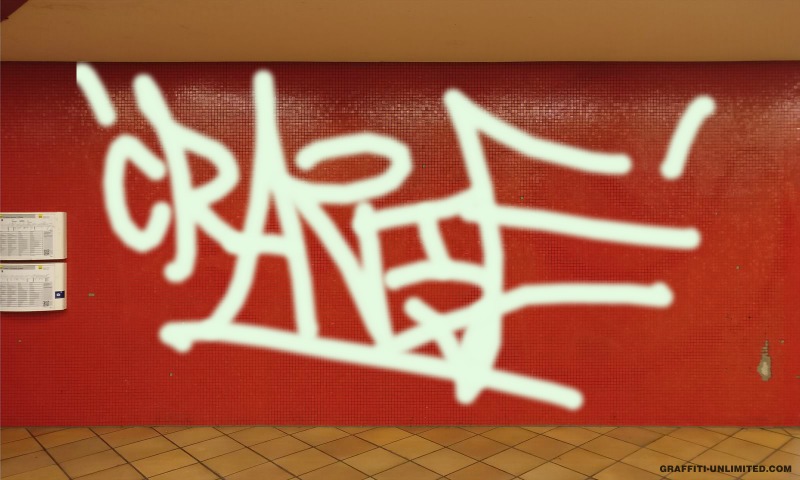 Bombing 1578735563819