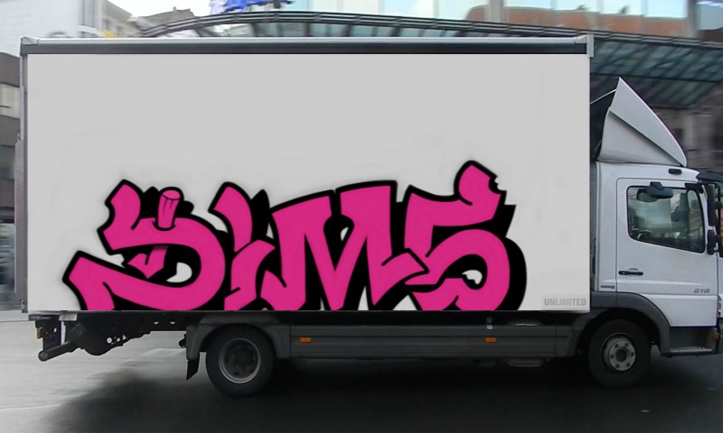 Bombing 1579262687447