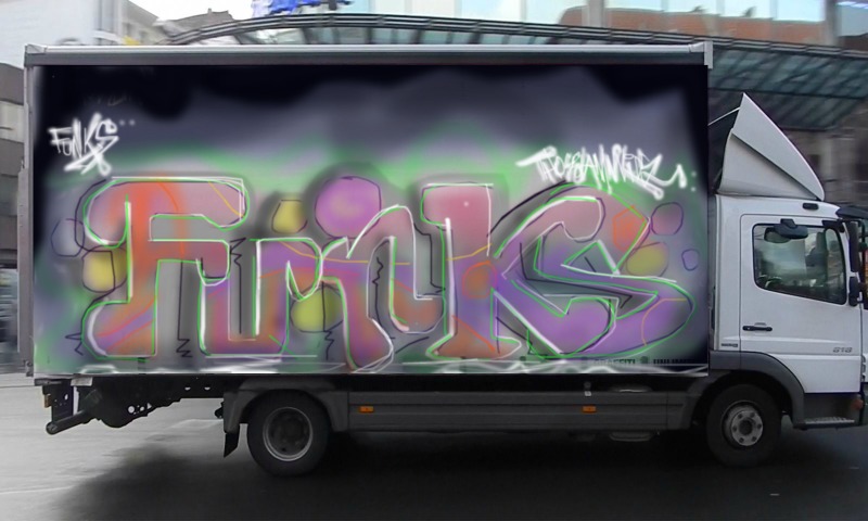 Bombing 1578739992142