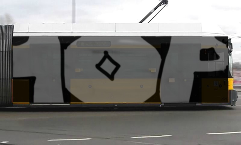 Bombing 1392312536343