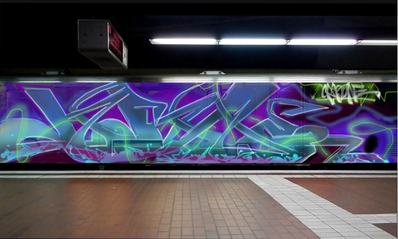 Bombing 1578743376621