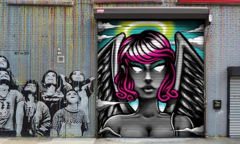 Bombing 1579433066219