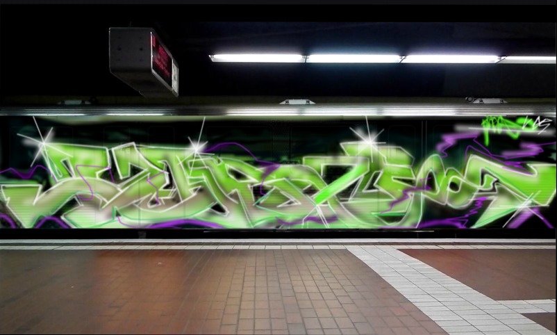 Bombing 1578756896912