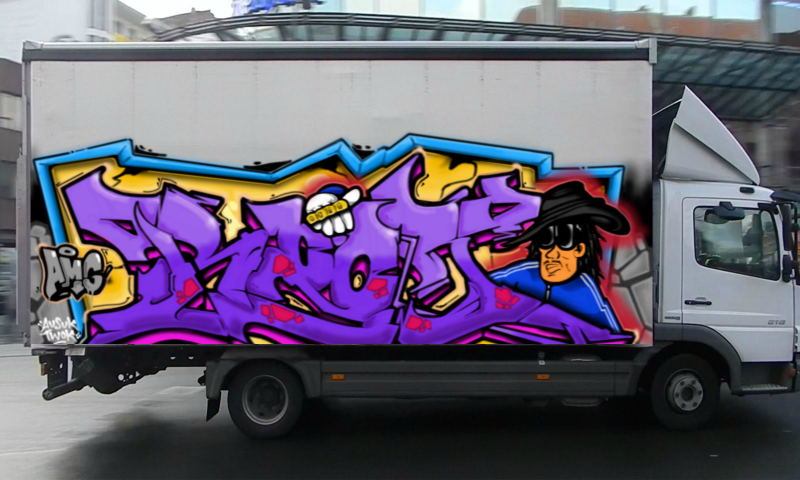 Bombing 1580489462778