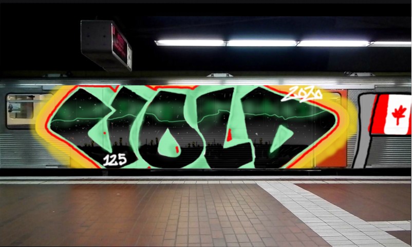 Bombing 1578763918474