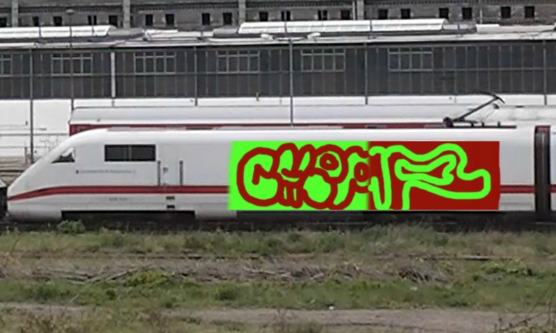 Bombing 1578773296463