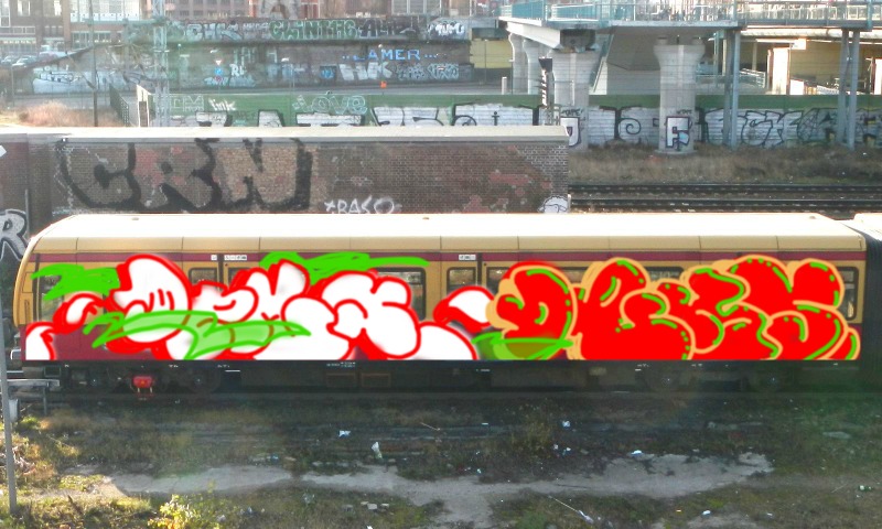 Bombing 1578783644907