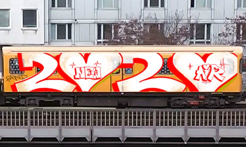 Bombing 1578794863949