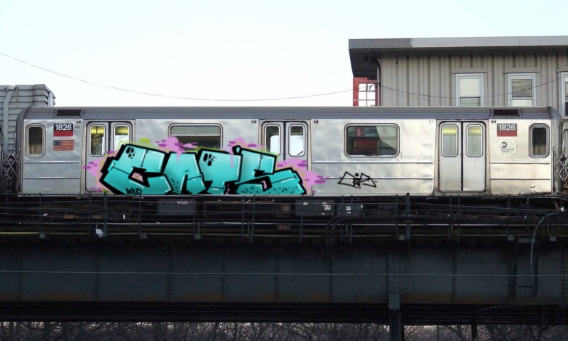 Bombing 1578826120344