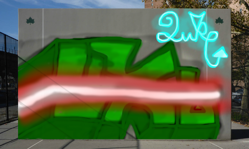 Bombing 1578826454925