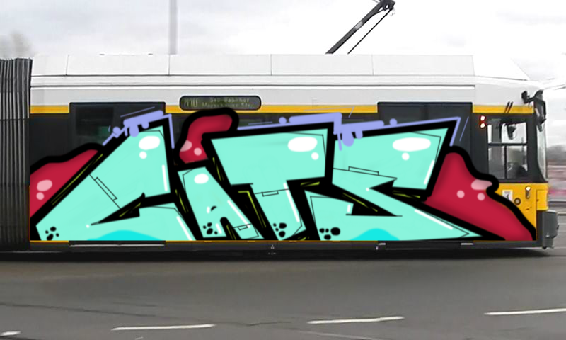 Bombing 1578828269398