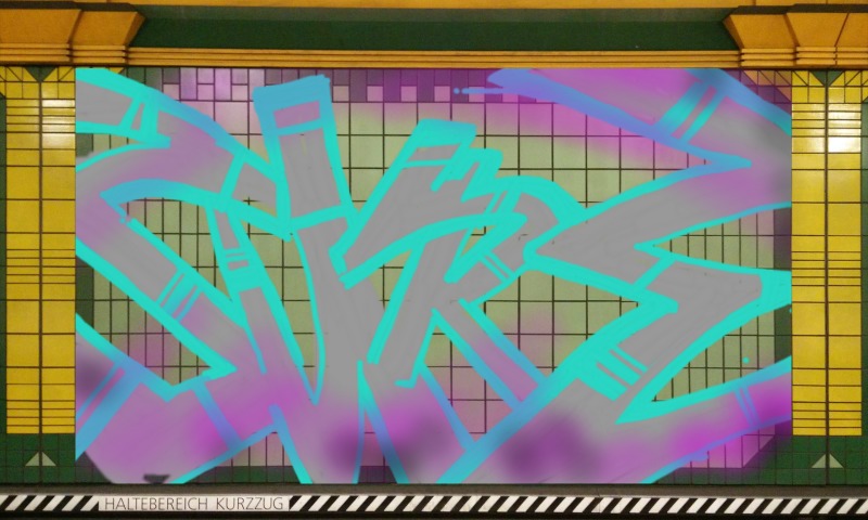 Bombing 1578830121002