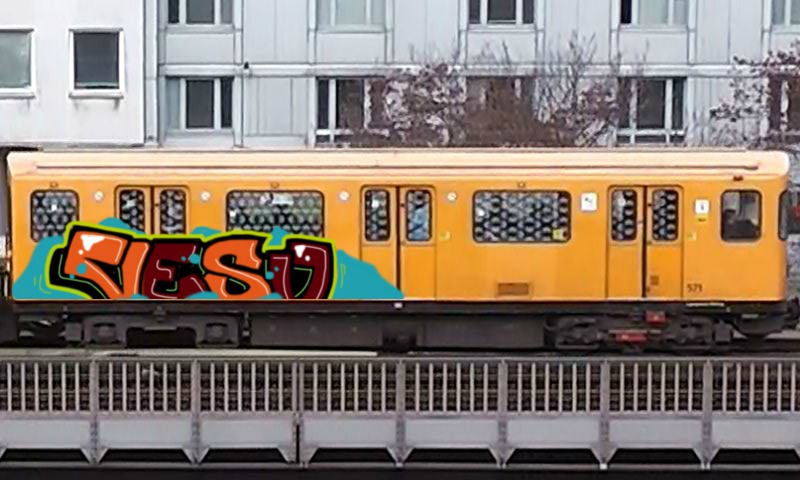 Bombing 1578837325550