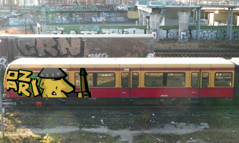 Bombing 1578838282113