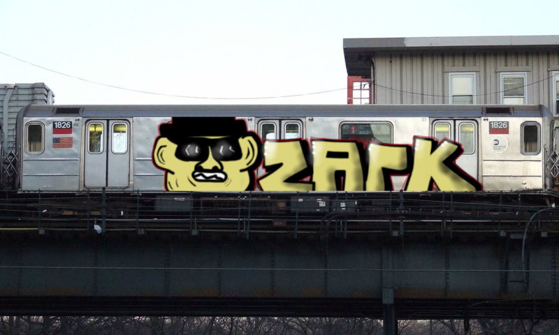 Bombing 1578839898858