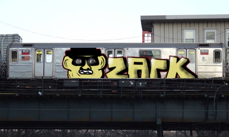 Bombing 1578839898858