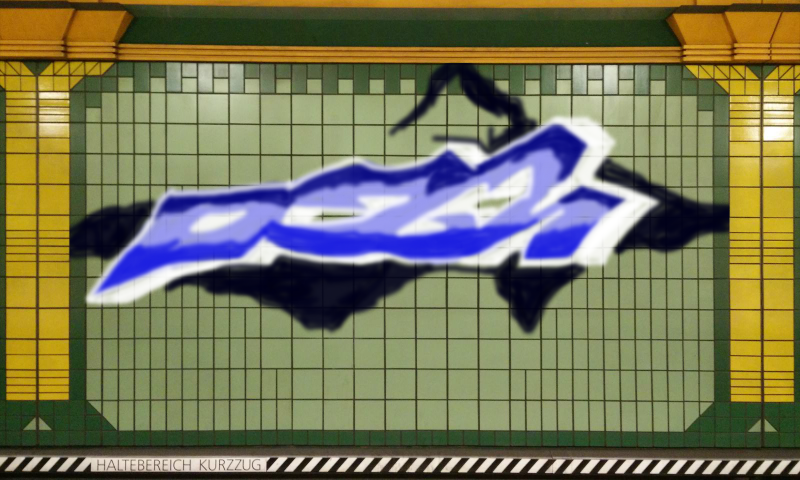 Bombing 1578844103499