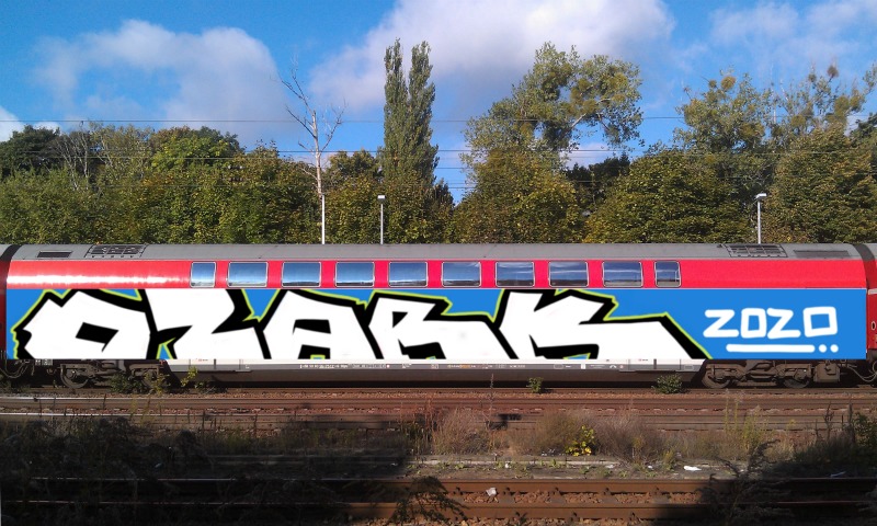 Bombing 1578844542889